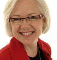 Carole DOUCET