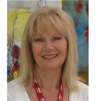 Édith Liétar