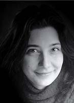 Tammy OSLER