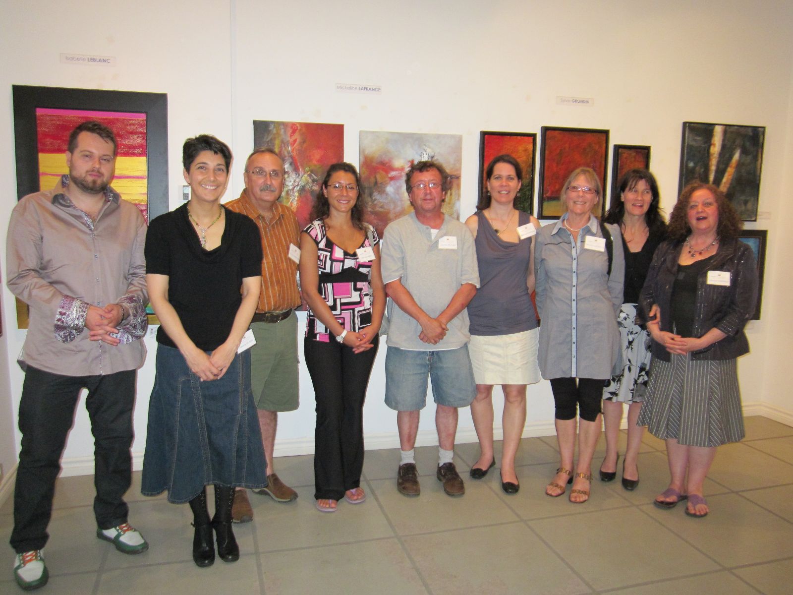 rencontre mont-laurier femme