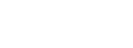 L'Espace Contemporain - Galerie d'Art