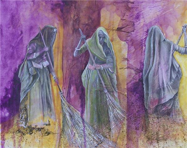 Lespace Contemporain Galerie Dart - 