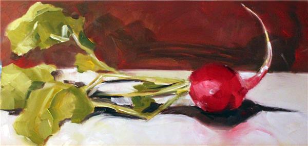 CYRANO