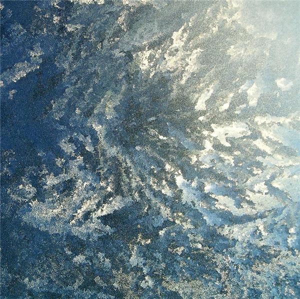 Givre no.7