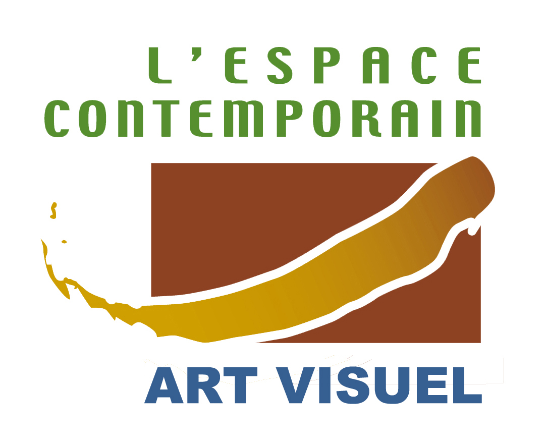 L'Espace Contemporain - Galerie d'Art